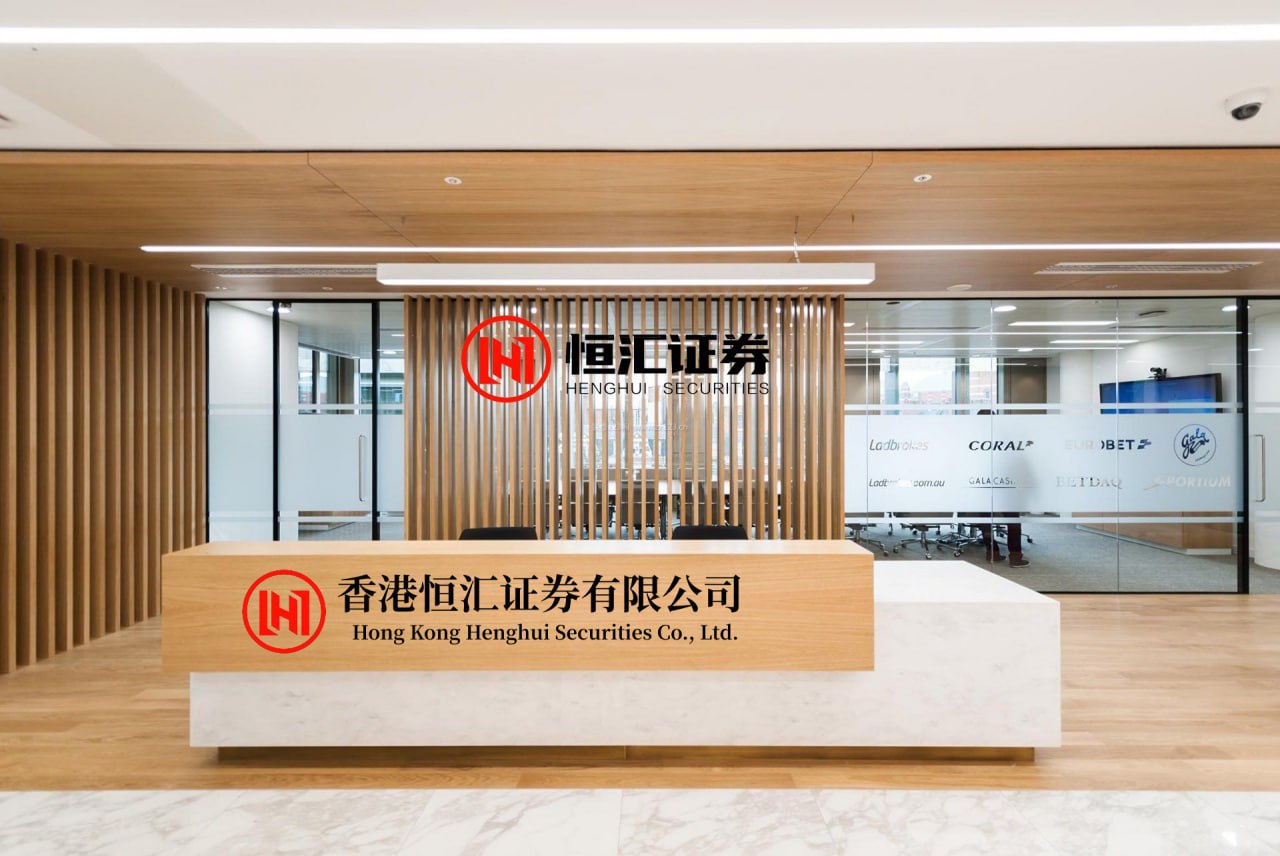 秒配网 南京重提“千万人口”目标背后：人口连续四年净流入，人均收入排江苏第二